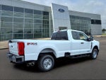 2025 F-250 Super Duty Thumbnail 9
