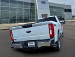 2025 F-250 Super Duty Thumbnail 11