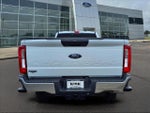 2025 F-250 Super Duty Thumbnail 12