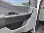 2025 F-250 Super Duty Thumbnail 14