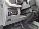 2025 F-250 Super Duty Thumbnail 16