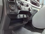 2025 F-250 Super Duty Thumbnail 22