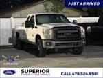 2015 F-250 Super Duty Thumbnail 1