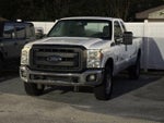 2015 F-250 Super Duty Thumbnail 3