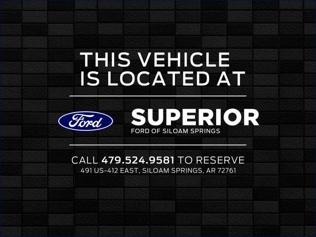 2015 Ford F-250 - $16,000