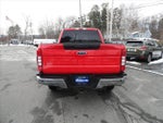 2021 F-250 Super Duty Thumbnail 6