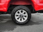 2021 F-250 Super Duty Thumbnail 9