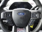 2021 F-250 Super Duty Thumbnail 14