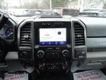 2021 F-250 Super Duty Thumbnail 15