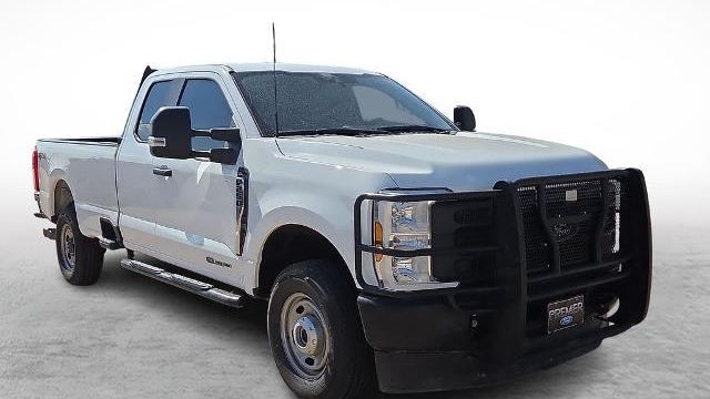 Preowned 2024 Ford F-250 Super Duty XLT for Sale