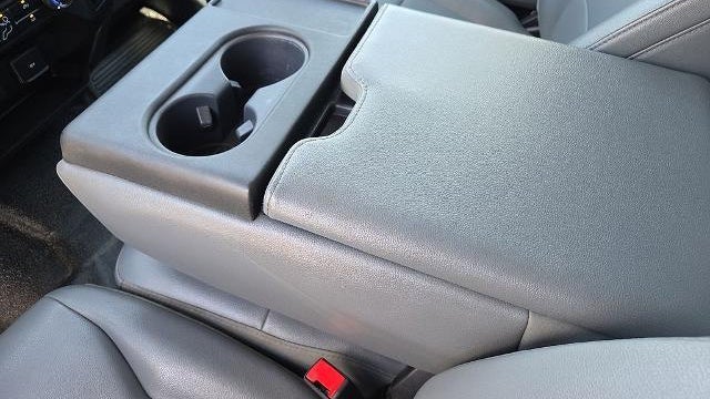2024 Ford F-250 Super Duty XLT