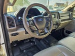 2017 F-350 Super Duty Thumbnail 3