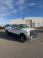 2016 F-350 Super Duty Thumbnail 2