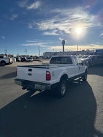 2016 F-350 Super Duty Thumbnail 3