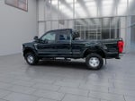 2022 F-350 Super Duty Thumbnail 6