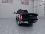 2022 F-350 Super Duty Thumbnail 7