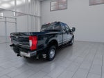 2022 F-350 Super Duty Thumbnail 8