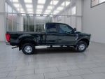 2022 F-350 Super Duty Thumbnail 9