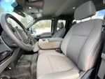 2022 F-350 Super Duty Thumbnail 11