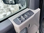 2022 F-350 Super Duty Thumbnail 13