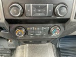 2022 F-350 Super Duty Thumbnail 18