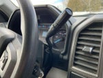 2022 F-350 Super Duty Thumbnail 19
