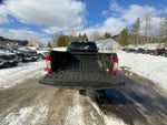 2022 F-350 Super Duty Thumbnail 22