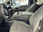2022 F-350 Super Duty Thumbnail 6