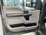 2022 F-350 Super Duty Thumbnail 7