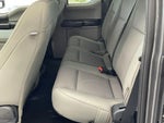 2022 F-350 Super Duty Thumbnail 8
