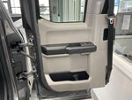 2022 F-350 Super Duty Thumbnail 9