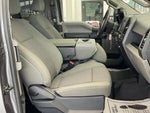 2022 F-350 Super Duty Thumbnail 10