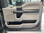 2022 F-350 Super Duty Thumbnail 11