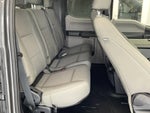 2022 F-350 Super Duty Thumbnail 12