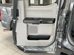 2022 F-350 Super Duty Thumbnail 13