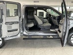 2022 F-350 Super Duty Thumbnail 14