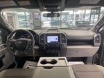 2022 F-350 Super Duty Thumbnail 15