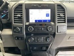 2022 F-350 Super Duty Thumbnail 16
