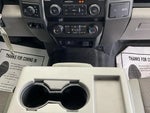 2022 F-350 Super Duty Thumbnail 17