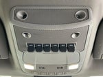 2022 F-350 Super Duty Thumbnail 18