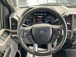 2022 F-350 Super Duty Thumbnail 19