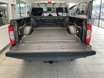 2022 F-350 Super Duty Thumbnail 20