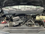 2022 F-350 Super Duty Thumbnail 21