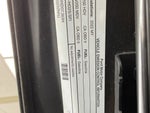 2022 F-350 Super Duty Thumbnail 22