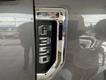 2022 F-350 Super Duty Thumbnail 23