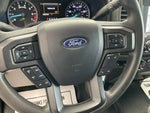 2022 F-350 Super Duty Thumbnail 24