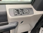 2022 F-350 Super Duty Thumbnail 25