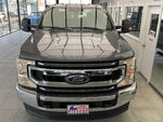 2022 F-350 Super Duty Thumbnail 26