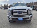 2014 F-350 Super Duty Thumbnail 2