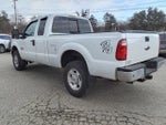 2014 F-350 Super Duty Thumbnail 7